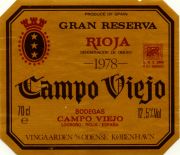 Rioja_Campo Viejo_gran res 1978